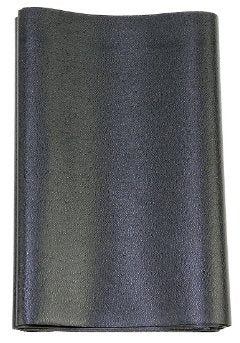 Clearance - Sup-R Latex Free Exercise Band, 5&