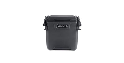 Coleman - Convoy Series 28-Quart Portable Cooler - Relaxacare