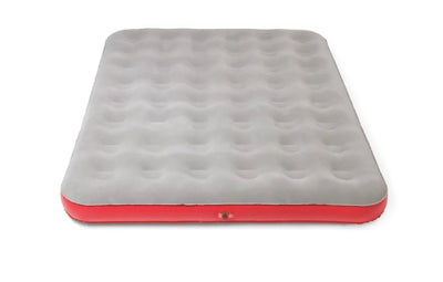 Coleman - QuickBed Single High Airbed - Relaxacare