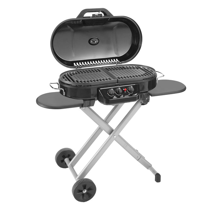 Coleman - RoadTrip Stand-Up 285 Grill - Relaxacare
