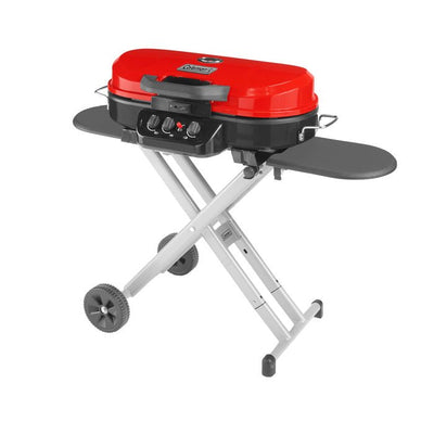 Coleman - RoadTrip Stand-Up 285 Grill - Relaxacare