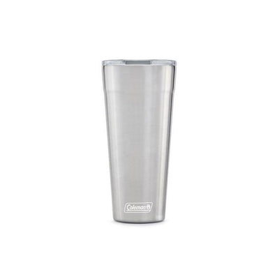 Coleman- Spirits,Brew Tumbler, 30oz Stainless Steel - Relaxacare