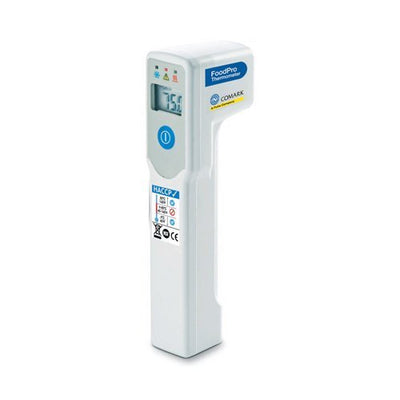 COMARK - FoodPro Thermometer - Relaxacare