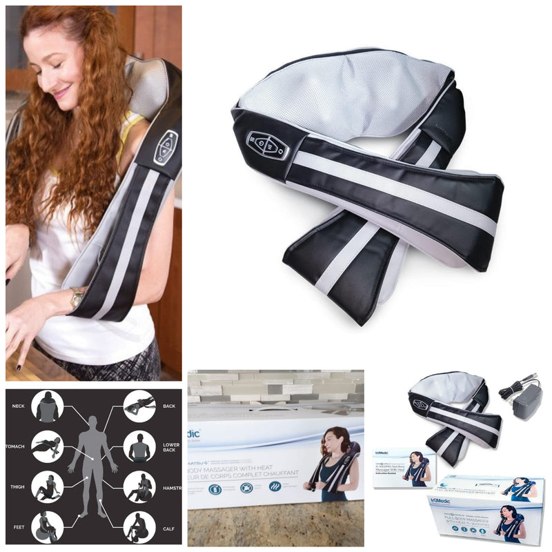 https://www.relaxacare.ca/cdn/shop/products/combo-package-2-trumedic-is-3000-pro-neck-massager-with-heat-965171_800x.jpg?v=1698969132