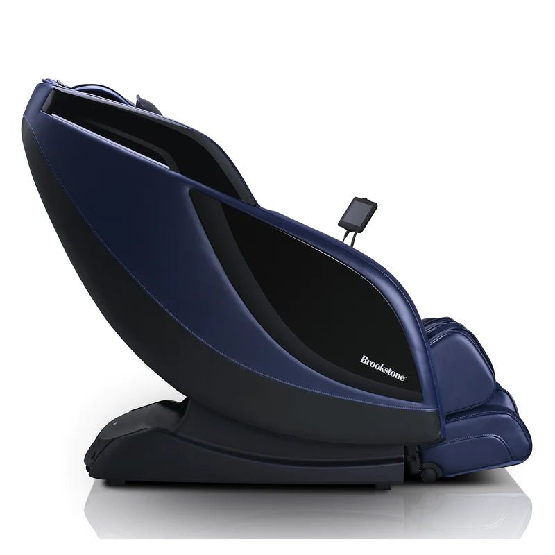 Combo Package- Rejuvenate Package- Brookstone Massage Chair + Kala Red Light Therapy - Relaxacare
