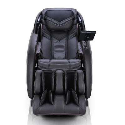 Combo Package- Rejuvenate Package- Brookstone Massage Chair + Kala Red Light Therapy - Relaxacare