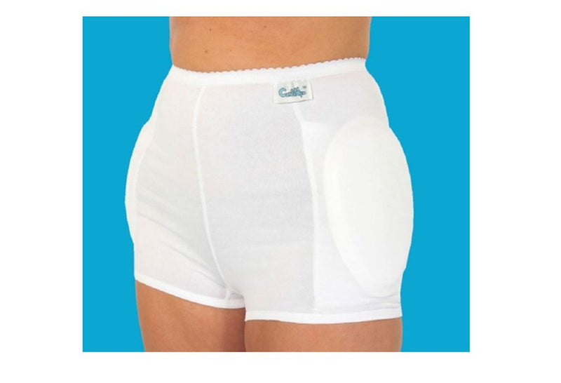 ComfiHips Women’s Hip Protector - Relaxacare