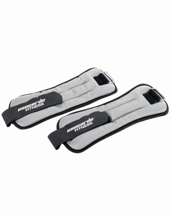Concorde - Ankle and Wrist Weights - Relaxacare
