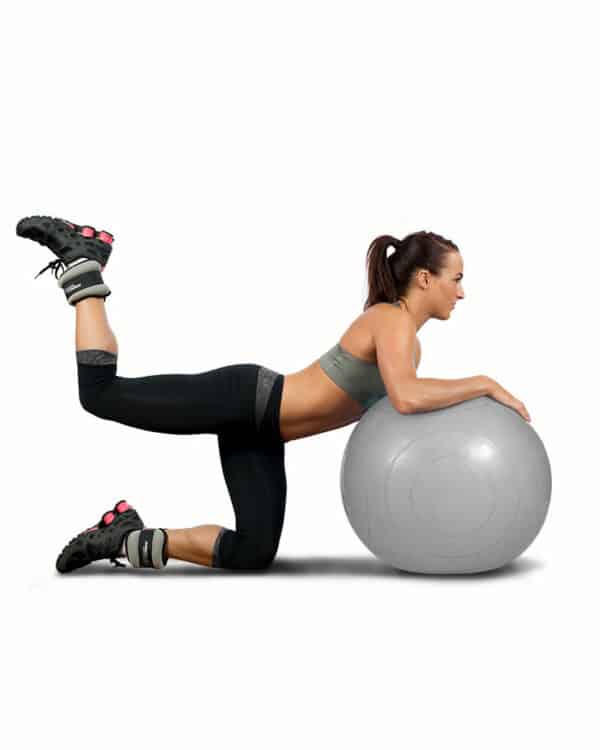 Concorde - Ankle and Wrist Weights - Relaxacare