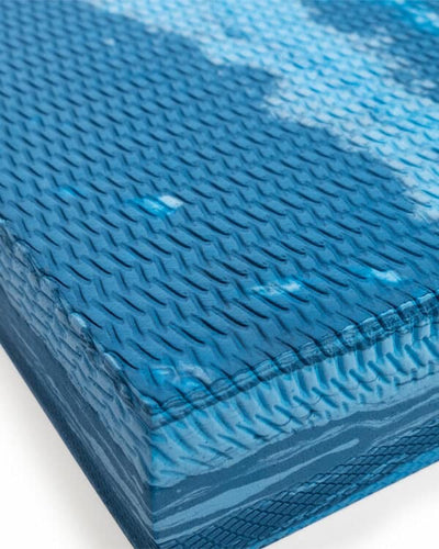 Concorde - Balance Pad - Relaxacare