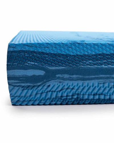 Concorde - Balance Pad - Relaxacare