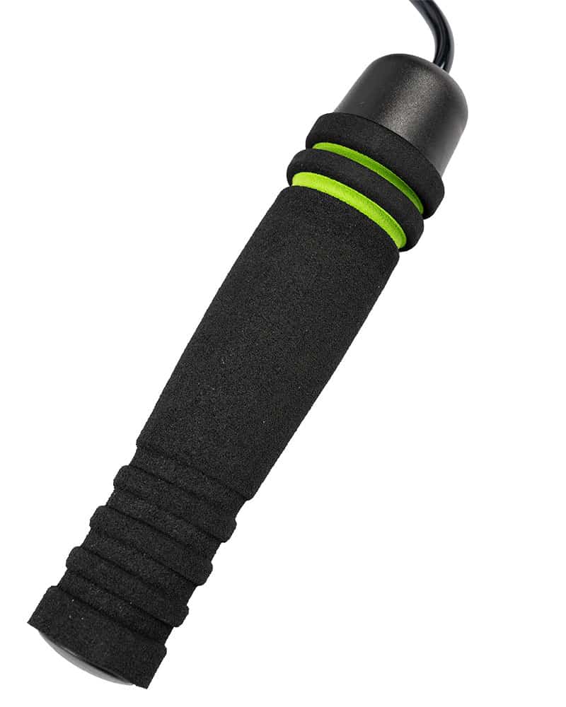 Concorde-Easy-Spin Jump Rope - Relaxacare