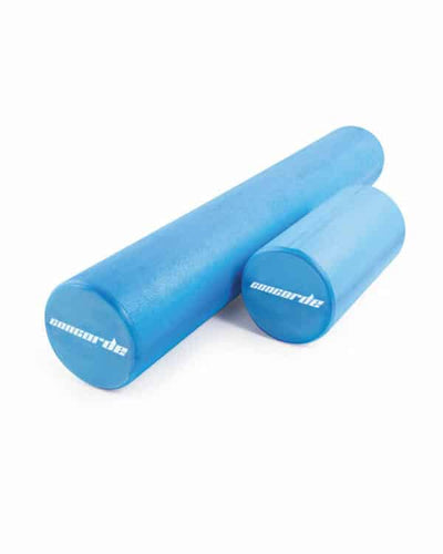 Concorde - EVA Foam Roller - Relaxacare