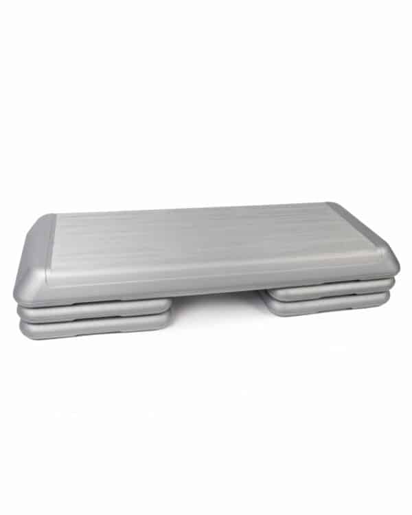Concorde - Fitness Step - Relaxacare
