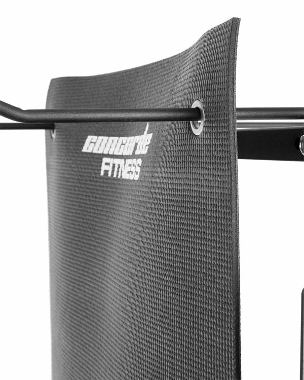 Concorde - Hanging Mat - Relaxacare