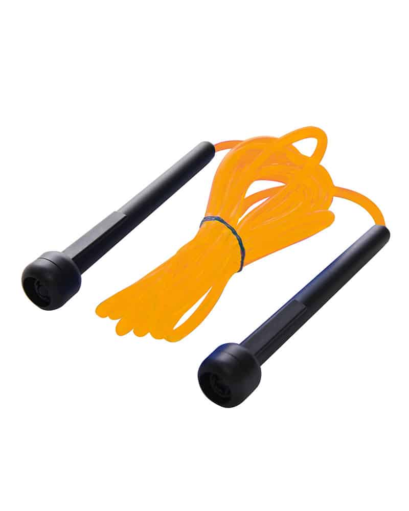 Concorde-jump rope 10&