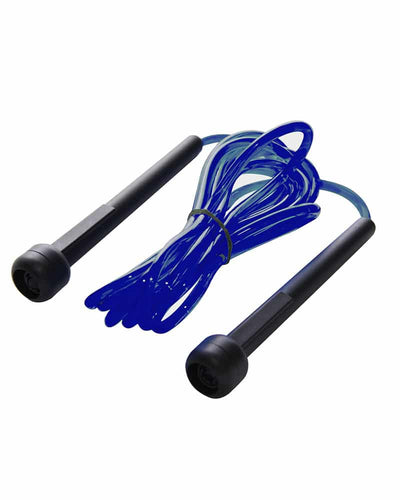 Concorde-jump rope 30' - Relaxacare
