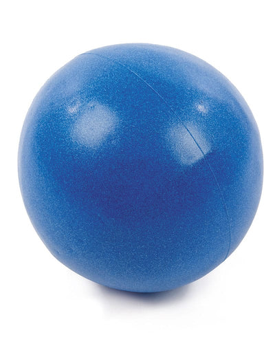 Concorde - Pilates Ball - Relaxacare