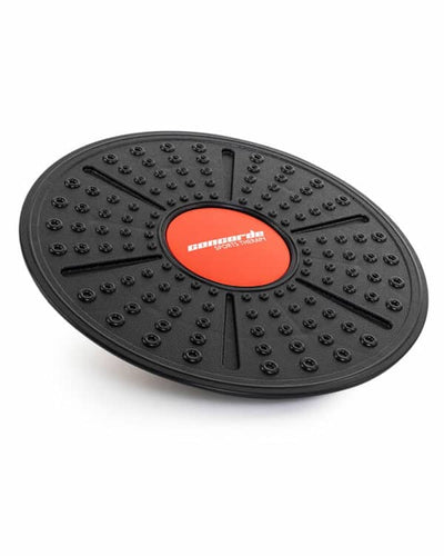 Concorde - Tri-Level Balance Board - Relaxacare