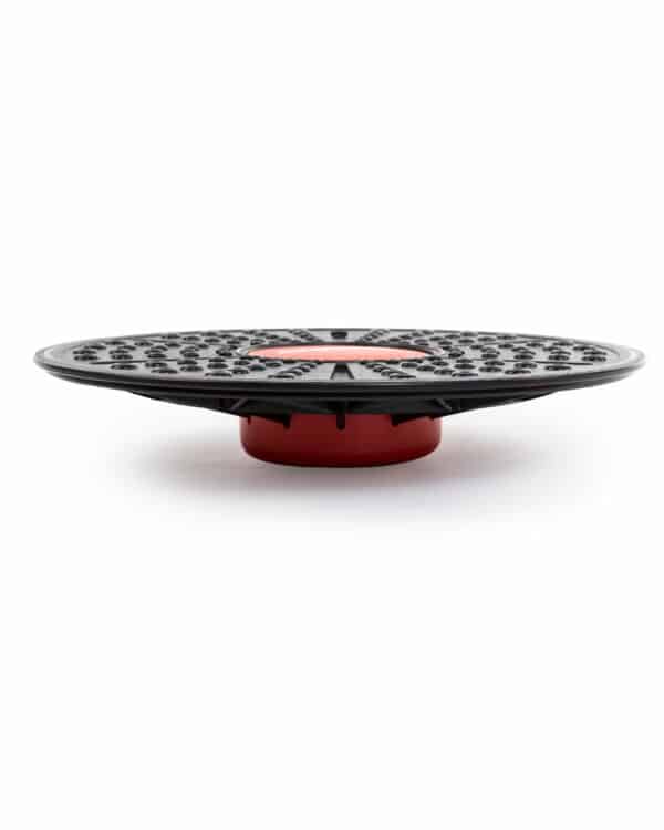 Concorde - Tri-Level Balance Board
