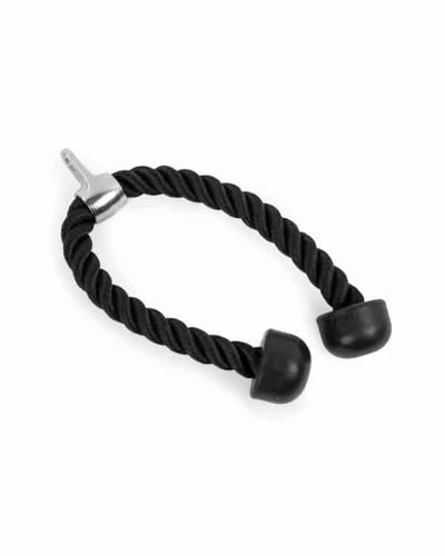 Concorde - Tricep Rope Attachment - Relaxacare