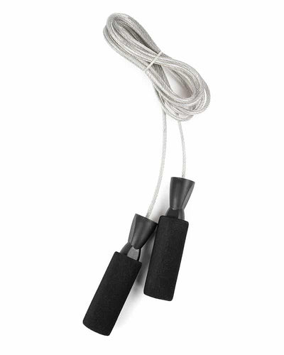 Concorde-Ultra-Fast Jump Rope - Relaxacare