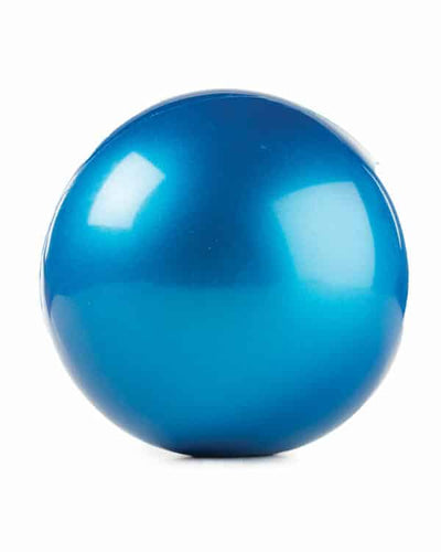 Concorde - Weighted Yoga Ball - Relaxacare