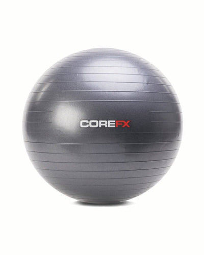 COREFX - Anti-Burst Ball - Relaxacare