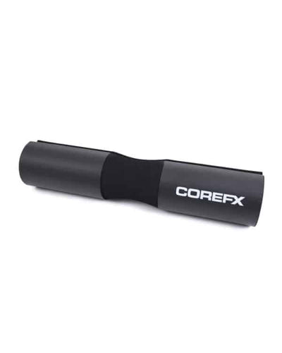COREFX - Barbell Pad - Relaxacare