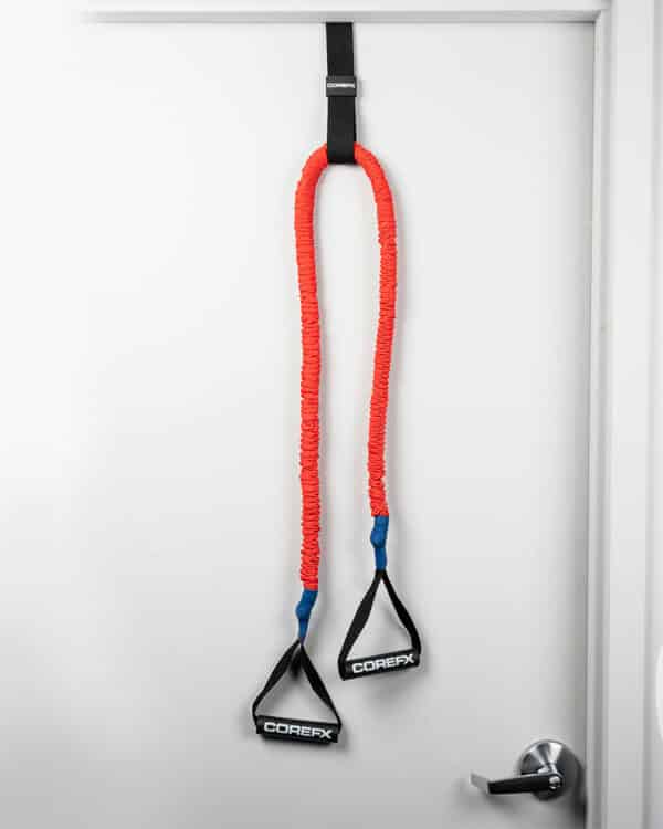 COREFX - Door Anchor - Relaxacare