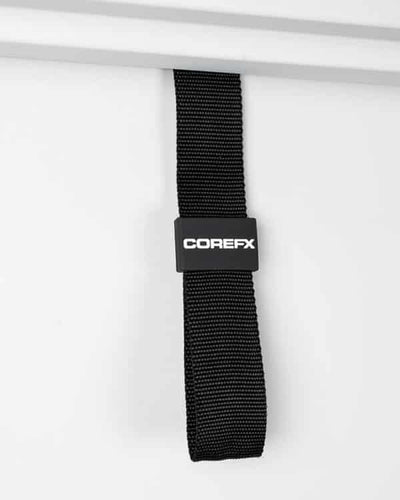 COREFX - Door Anchor - Relaxacare