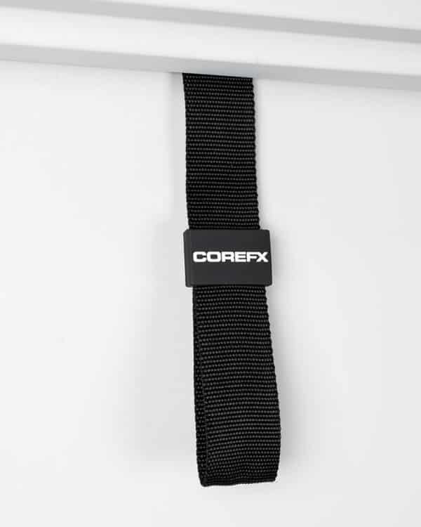 COREFX - Door Anchor - Relaxacare