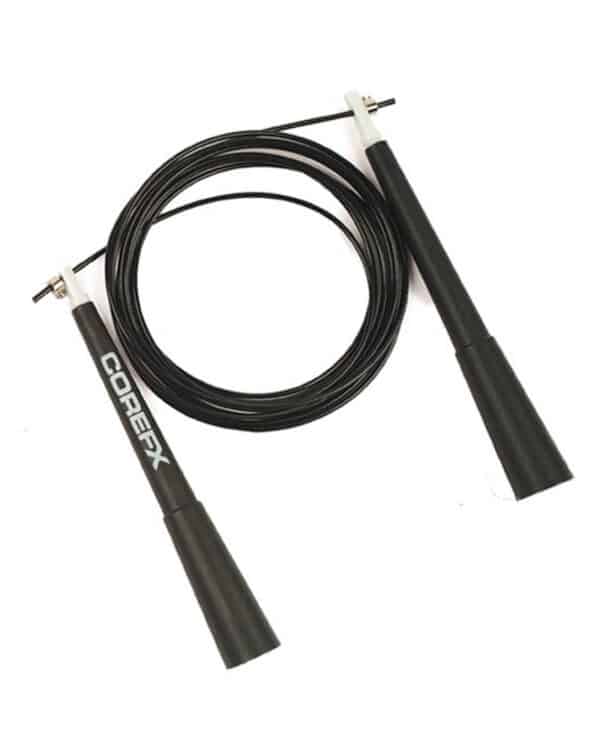 COREFX - Double Under Speed Rope