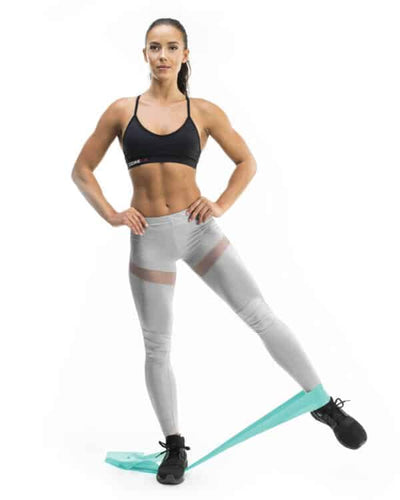 COREFX - Flat Band Set - Relaxacare