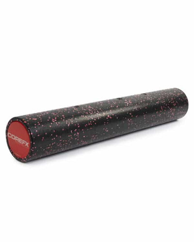 COREFX - High Density Foam Roller - Relaxacare