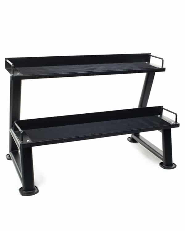 COREFX - Kettlebell Storage Rack