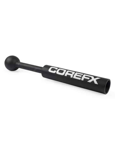 COREFX - Landmine Handle - Relaxacare