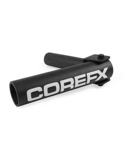 COREFX - Landmine Post - Relaxacare