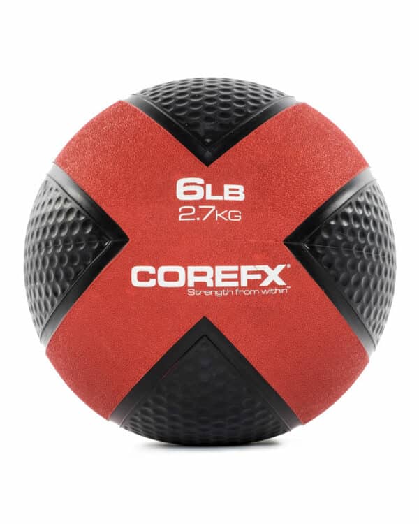 COREFX - Medicine Ball - Relaxacare