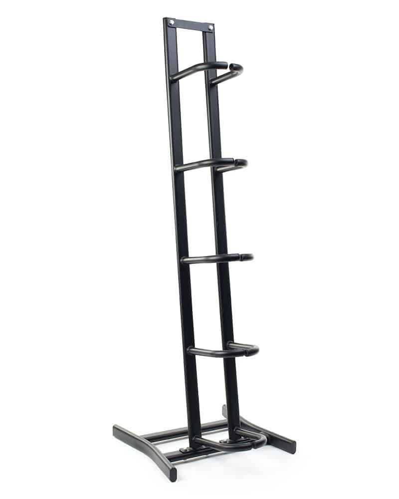 COREFX - Medicine Ball Rack - Relaxacare