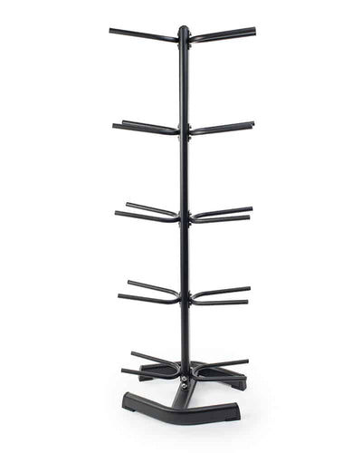 COREFX - Medicine Ball Rack - Relaxacare