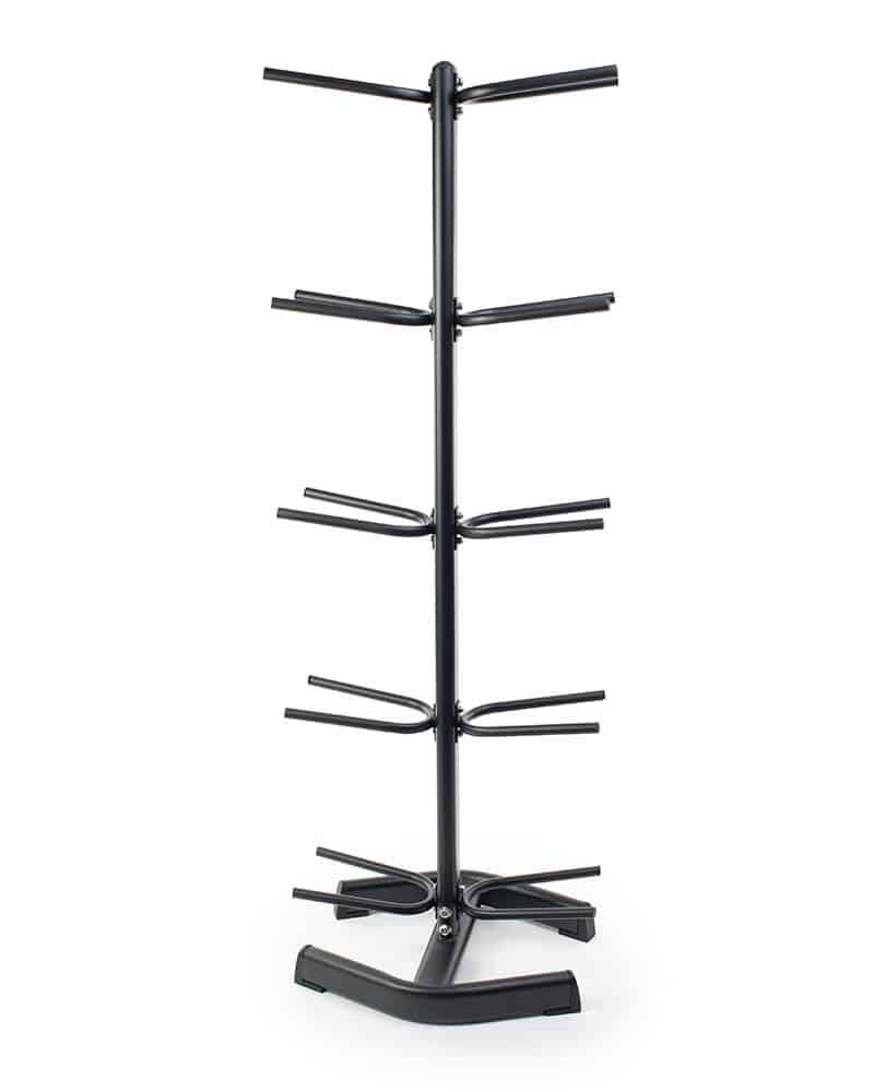 COREFX - Medicine Ball Rack - Relaxacare