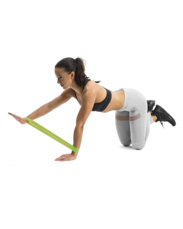 COREFX - Mini Band Set - Relaxacare