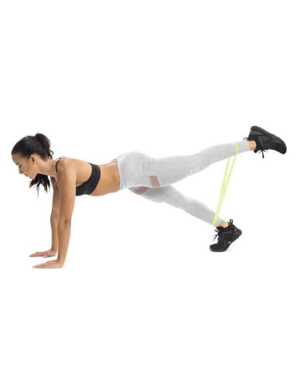 COREFX - Mini Band Set - Relaxacare