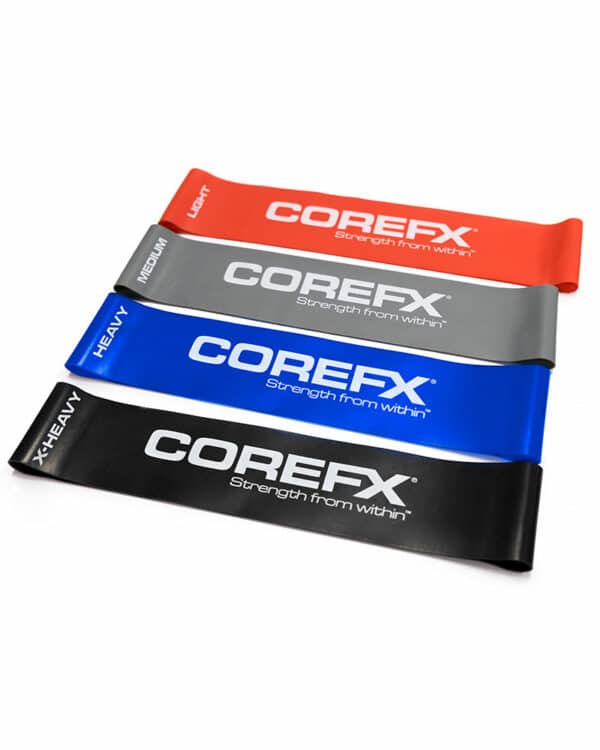 COREFX - Pro Loops
