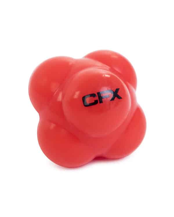 COREFX - Reaction Ball - Relaxacare
