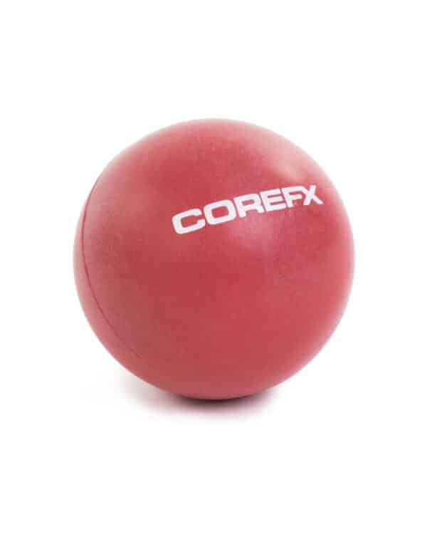 COREFX - Recovery Ball - Relaxacare