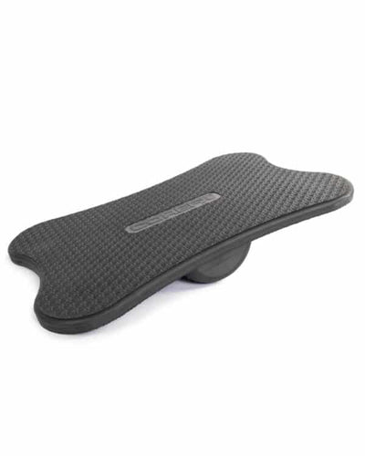 COREFX - Rocker Board - Relaxacare