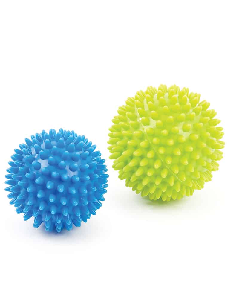 COREFX - Sensory Massage Ball Set - Relaxacare