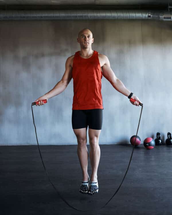 COREFX - Skipping Rope - Relaxacare